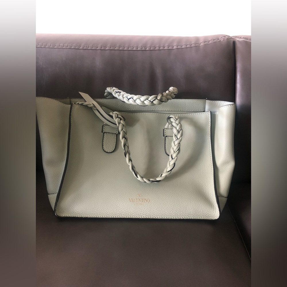 Valentino Handbag - Picture 3 of 3